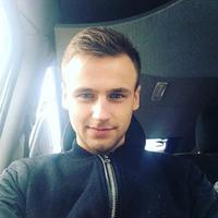 Отзыв от Вячеслав - Visa DTV